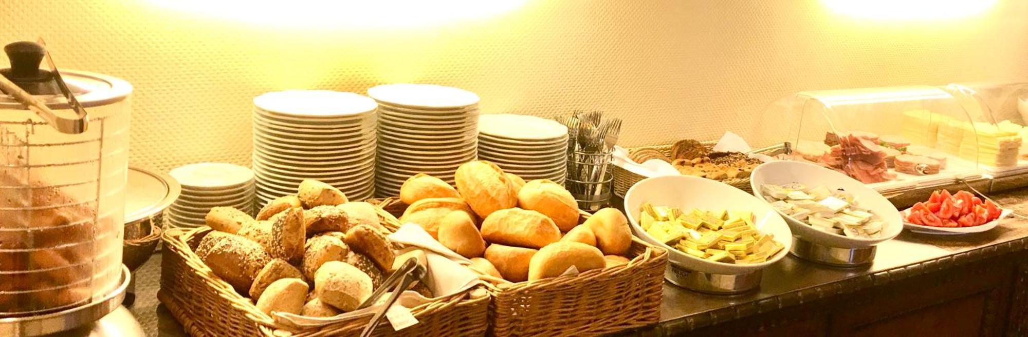 Kurfuerst Am Kurfuerstendamm Berlin Zewnętrze zdjęcie