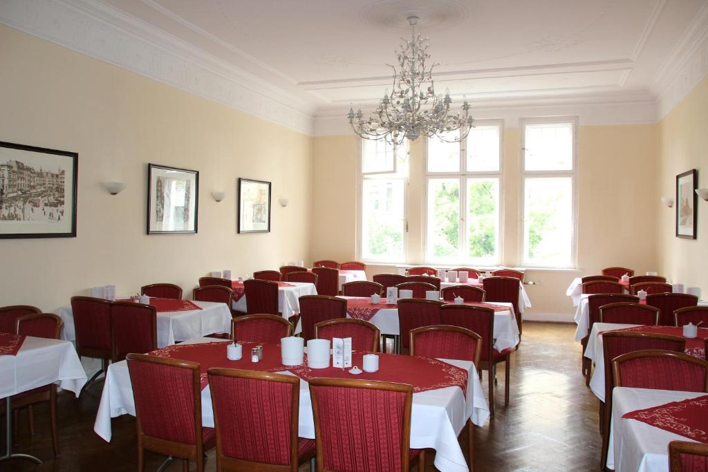 Kurfuerst Am Kurfuerstendamm Berlin Zewnętrze zdjęcie