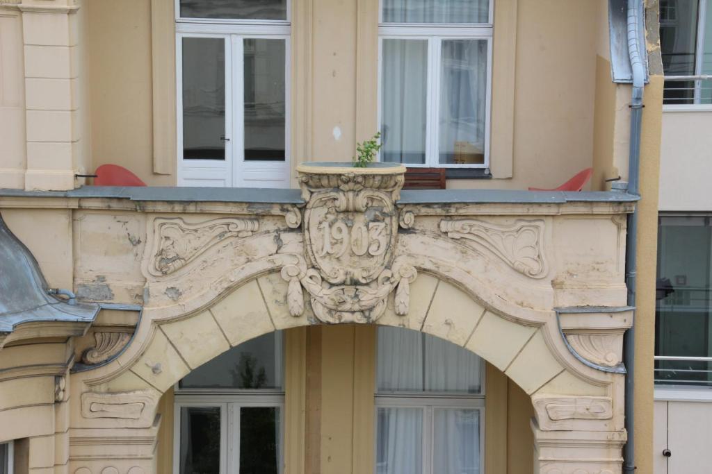 Kurfuerst Am Kurfuerstendamm Berlin Zewnętrze zdjęcie